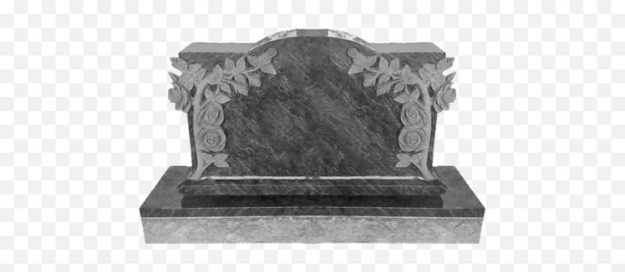 Discount Funeral Caskets Discount Funeral Urns Houston Tx Emoji,Blank Tombstone Png