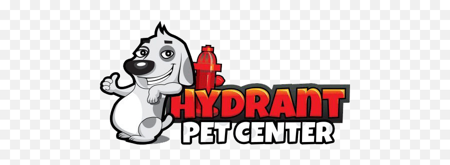 Orijen In Highland - Pet Cat Dog Food Emoji,Catdog Logo