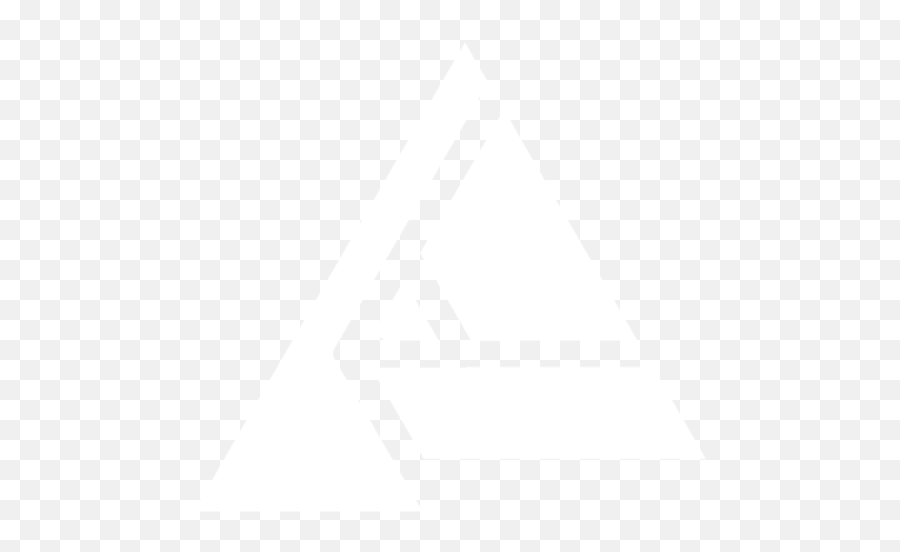 Find Vector Icons For Affinity Photo Emoji,Affinity Designer Logo