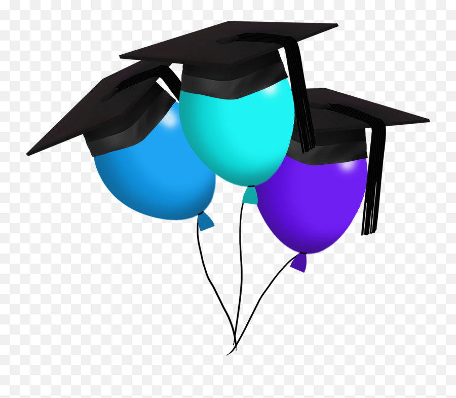 Graduation Clipart - Clip Art Graduation Emoji,Graduation Cap Clipart