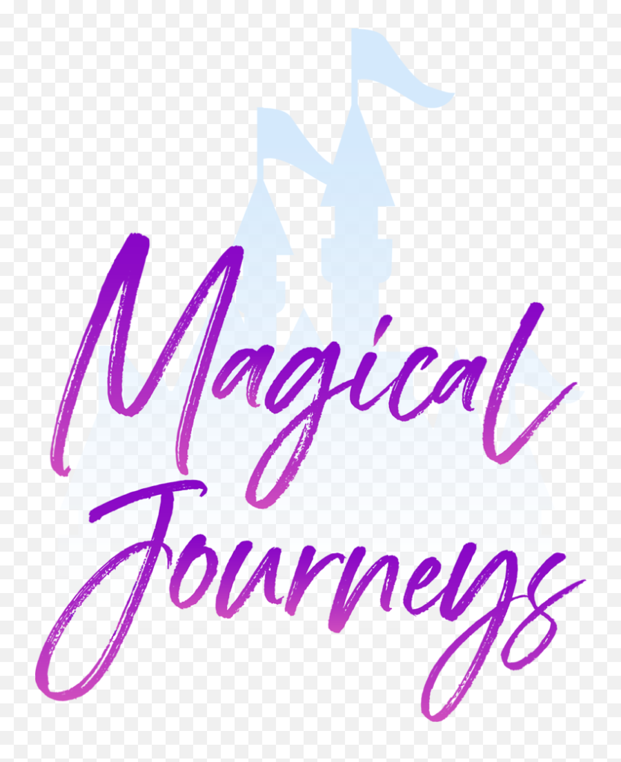 Disney Cruise Magical Journeys Disney Cruise Planner Emoji,Disney Cruises Logo