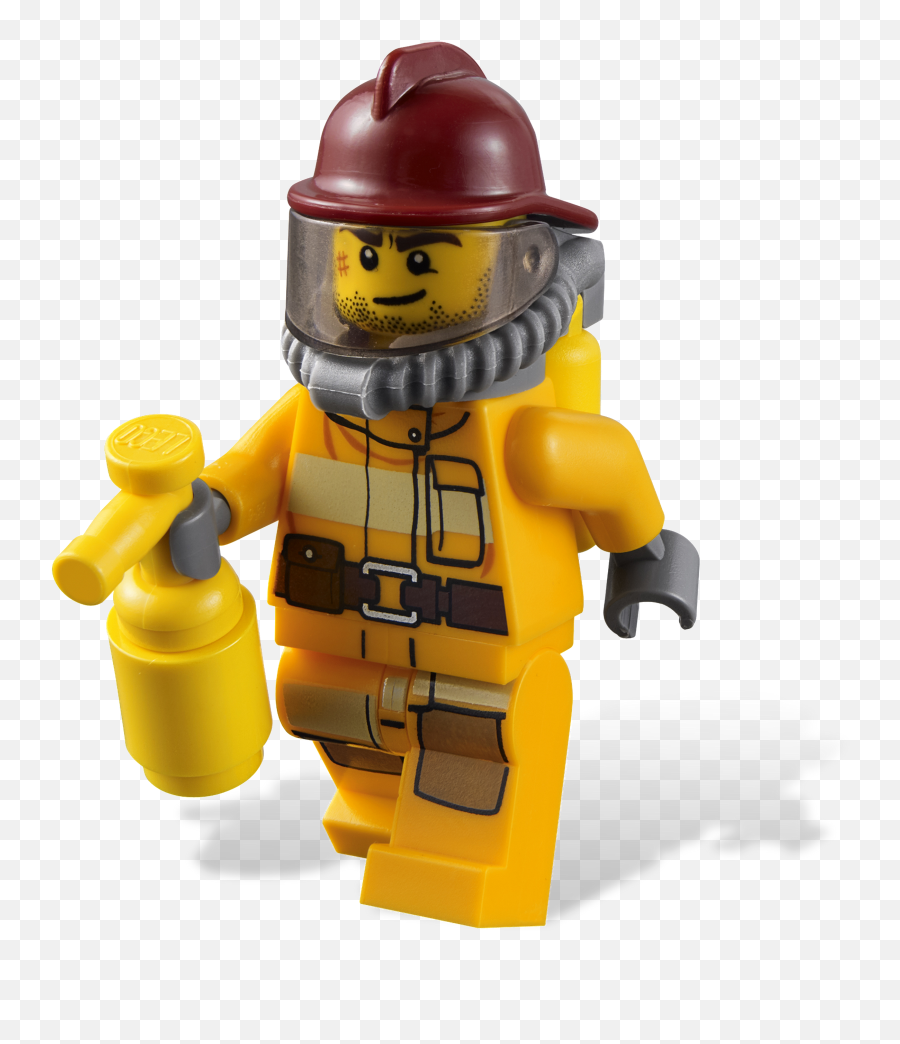 Lego Clipart Lego City - Lego City Png Emoji,Lego Clipart