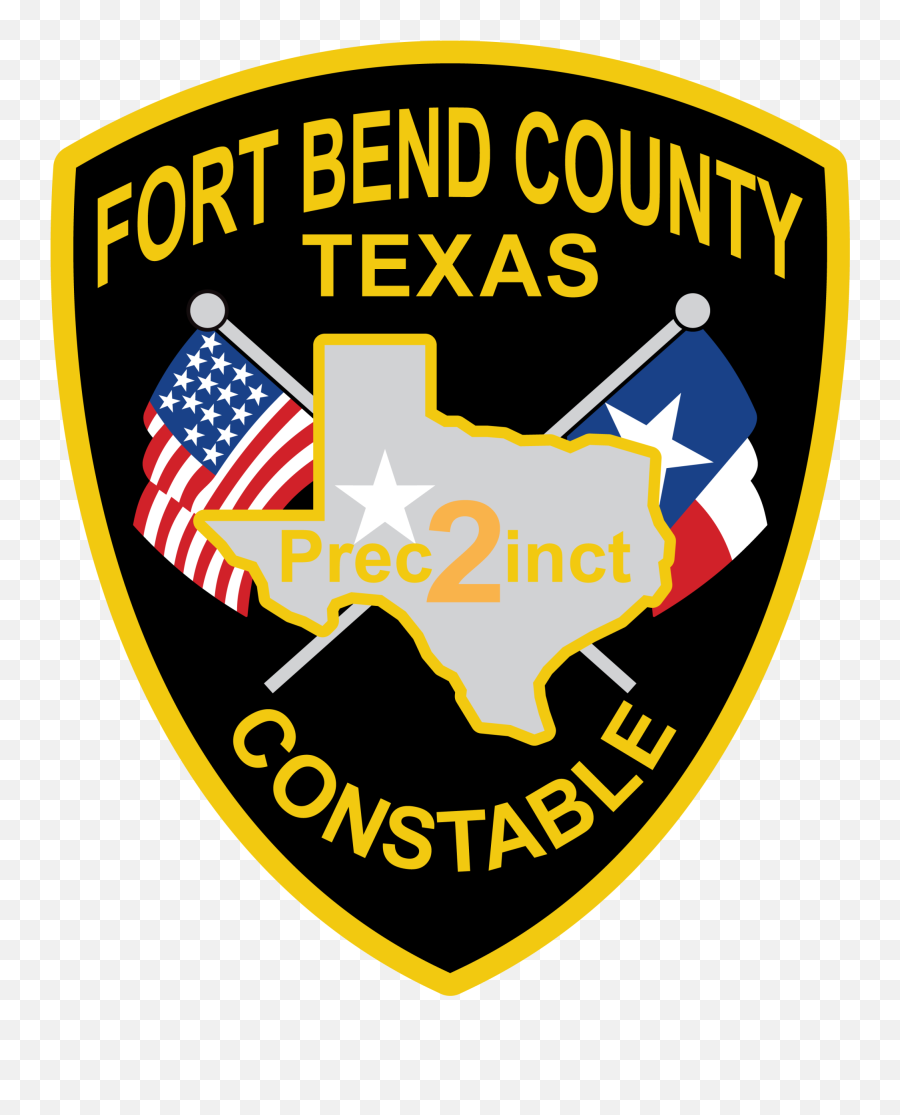 Fort Bend Jail Inquiry Fort Bend County Tx Emoji,Jail Transparent