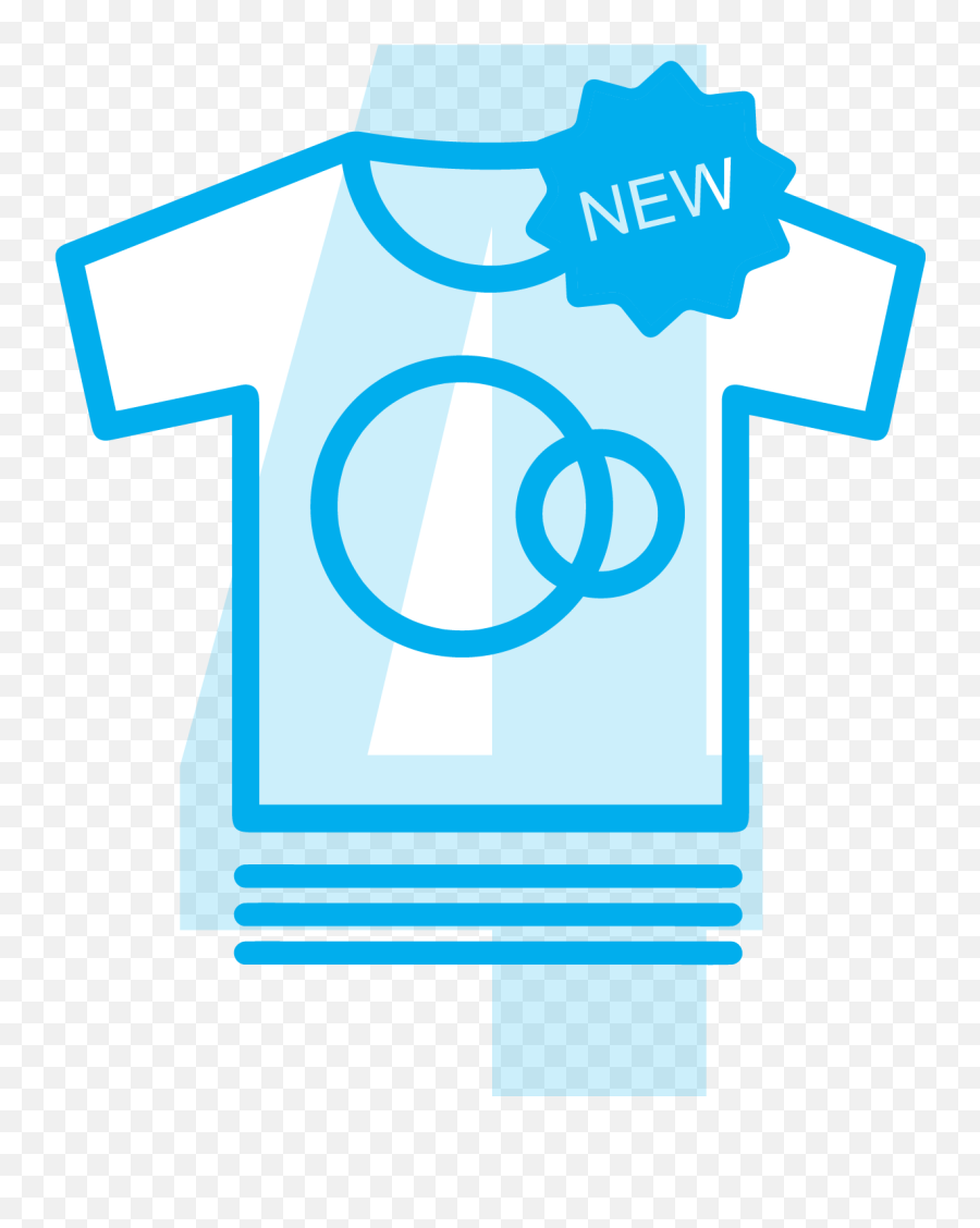 Custom College Shirts Cyan Creative Custom Tees Emoji,Logo Placement On Shirt