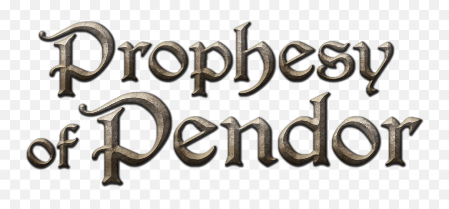Prophesy Of Pendor 3 Wiki Fandom Emoji,Mount And Blade Warband Logo