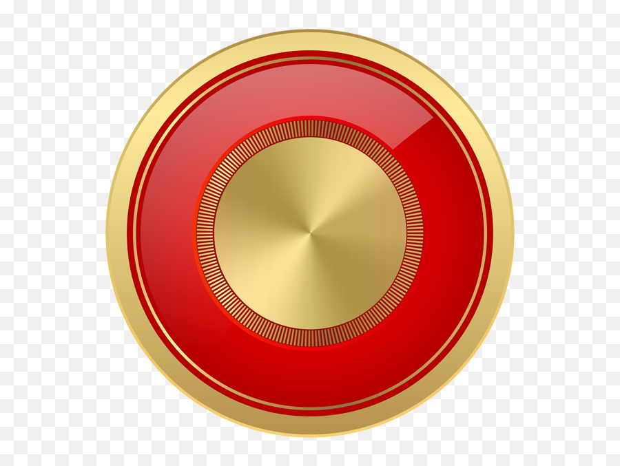 12 Download Ideas Background Design Logo Design Art Emoji,Gold Circle Transparent