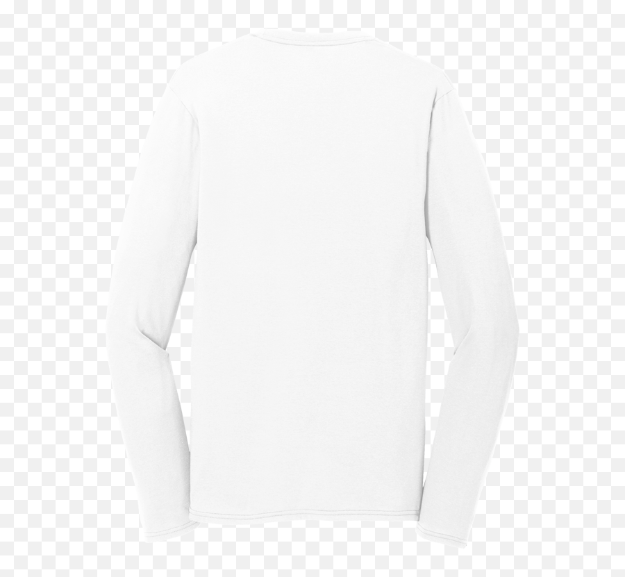 Tarpon Adult 100 Polyester Long Sleeves Port And Company Emoji,Tarpon Clipart