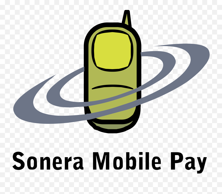 Sonera Mobile Pay Logo Png Transparent U0026 Svg Vector Emoji,Pay Logo