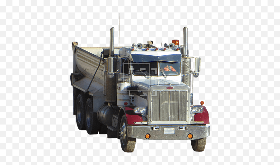 Dump Truck - Immediate Entourage Emoji,Dump Truck Png