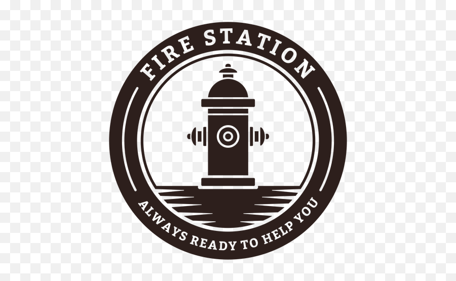 Hidrante Psd Mockup Editable Template To Download Emoji,Fire Department Logo Template