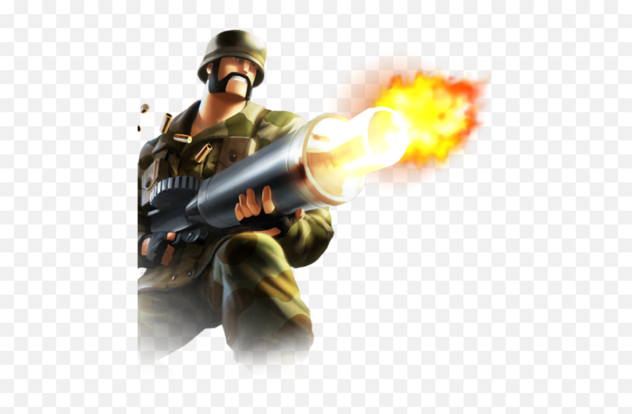 Battlefield Heroes Battlefield Hardline Conquest Video Game Emoji,Battlefield Png