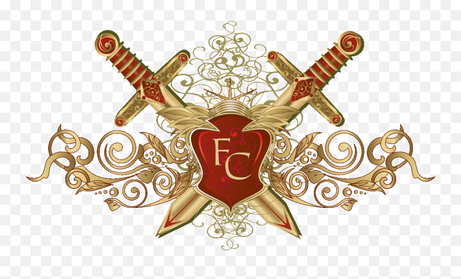Faithful Crossings - Bio Emoji,Bluegrass Clipart