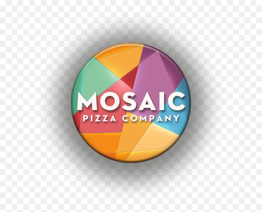 Artisan Pizza Nsa Mayport Fl Pizza Franchising Mosaic Emoji,Pizza Factory Logo