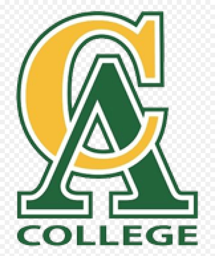 College And University Track U0026 Field Teams Central Arizona Emoji,Cac Logo