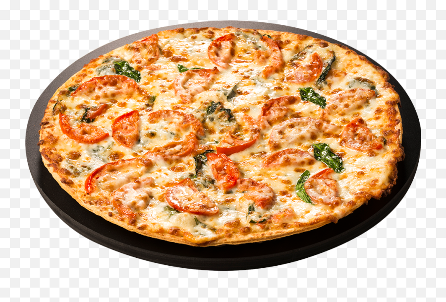 Download Hd Pizza Png Tuscan Roma Pizza Pizza Pinterest Emoji,Cheese Pizza Png