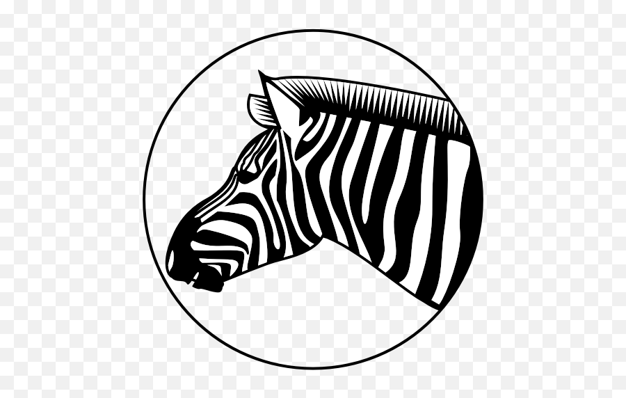 Baby Svg Animal Svg Zebra Svg Zebra Face And Tail Svg Cute Emoji,Baby Zebra Clipart