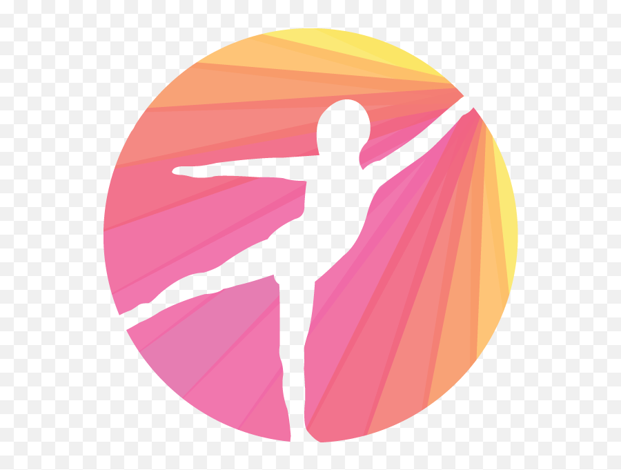 Dance Classes In Gaithersburg - District Dance School Year Emoji,Dance Transparent