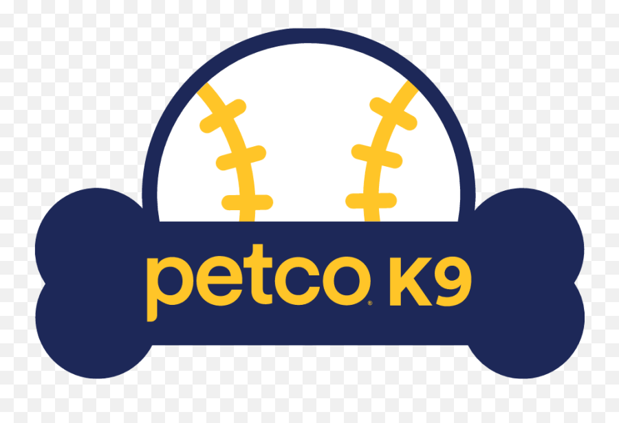 Why Youu0027ll Love Petco Park Emoji,Target Logo Dog