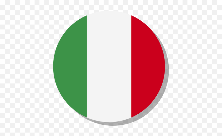 Italy Graphics To Download Emoji,Italian Flag Clipart