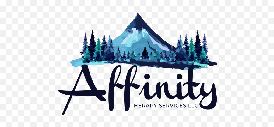 Mental Health Counseling At Affinity Therapy Services Emoji,Affinity Photo Logo