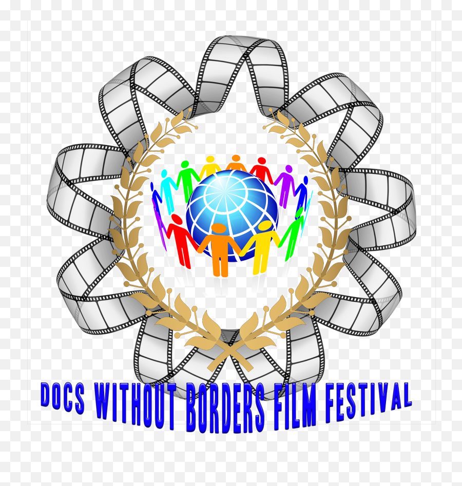 Dwbff Summer 2020 Official Selections Emoji,Will Ospreay Logo