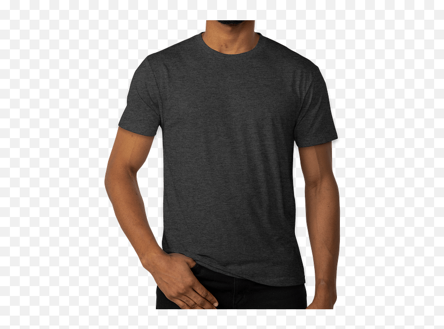 Buy Custom Star Wars Shirts Cheap Online Emoji,Star Wars Logo T Shirt