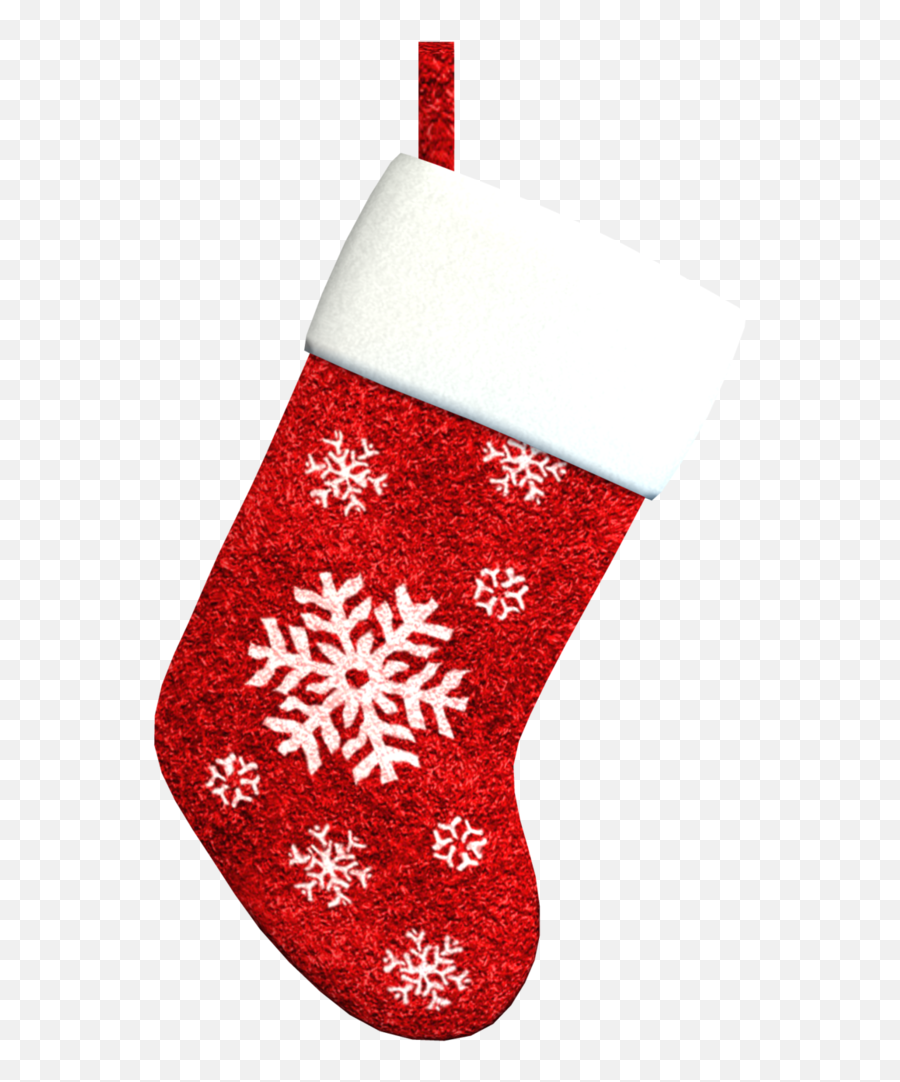 Christmas Png Clipart Hq Png Image - Transparent Background Christmas Stocking Png Emoji,Christmas Png