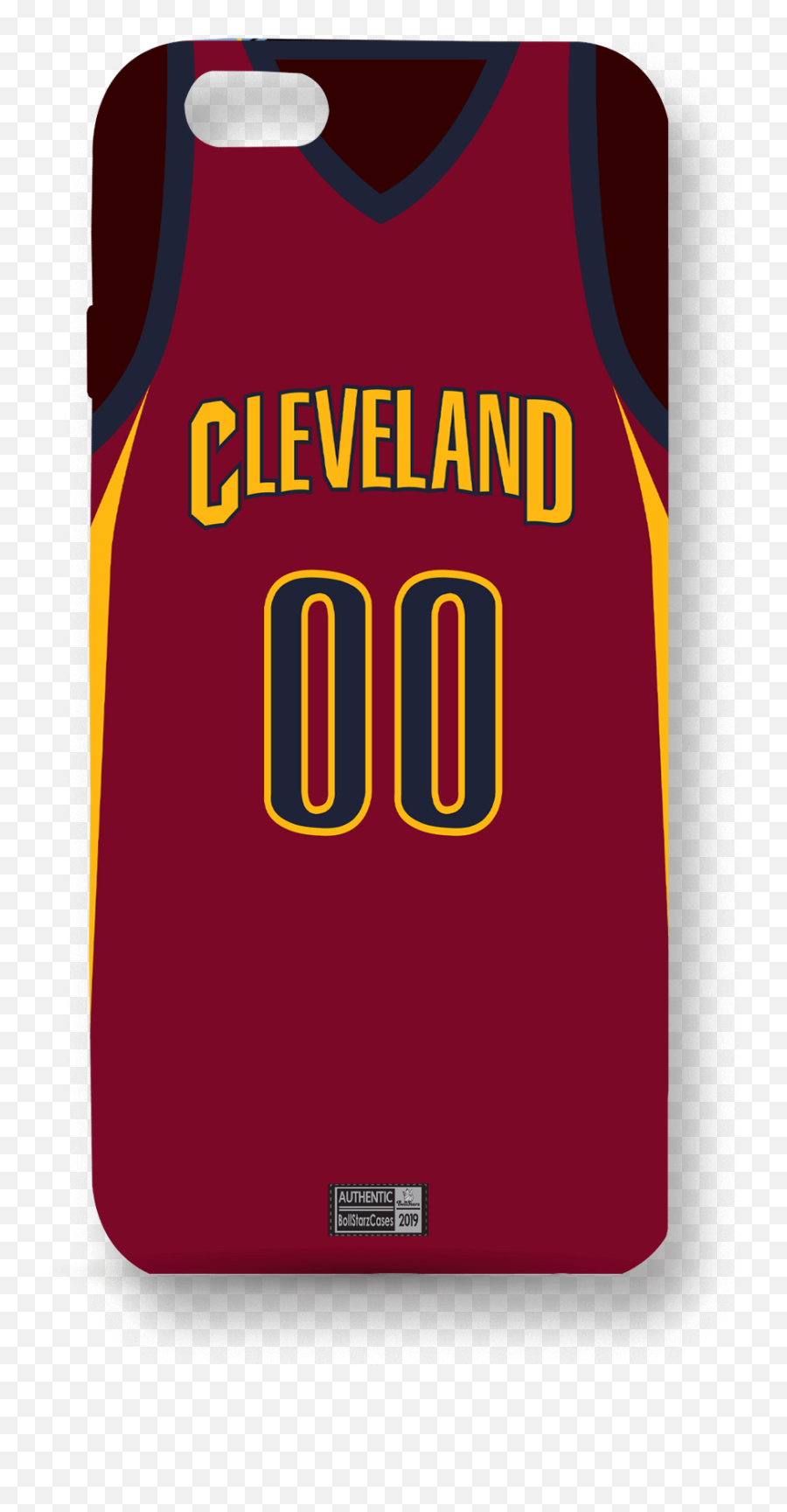 Cleveland Cavaliers Home - Sleeveless Emoji,Cavaliers Logo