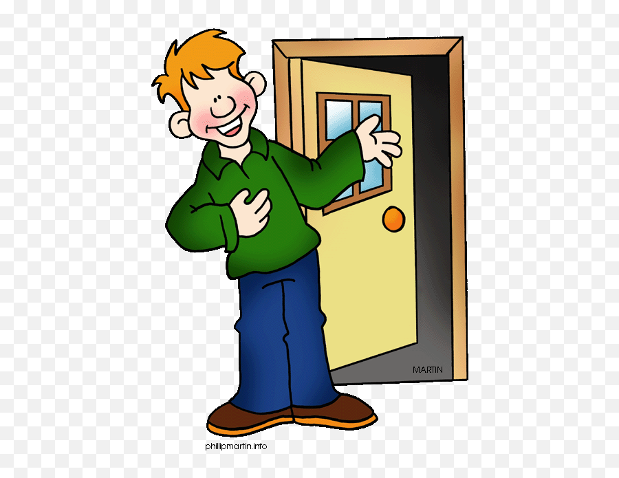 Pin - Can I Come In Clipart Emoji,Spanish Clipart