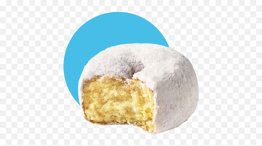 Donuts Tastykake - Confectionery Emoji,Donut Png