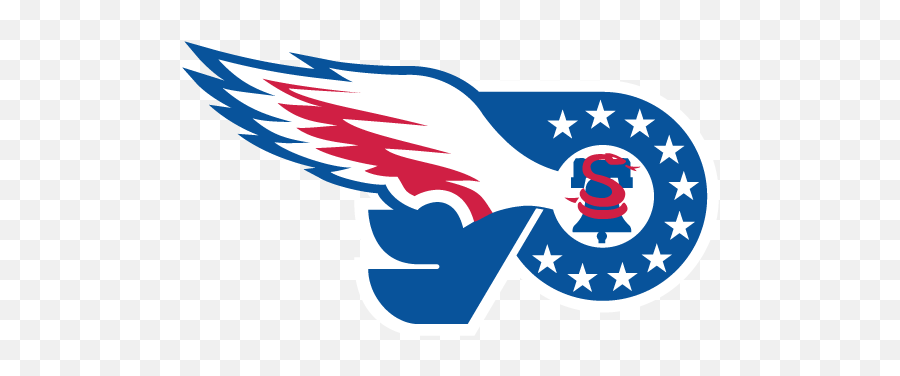 Download Eagles Phillies And Sixers Png Image With No - Combined Philadelphia Team Logos Emoji,Sixers Logo