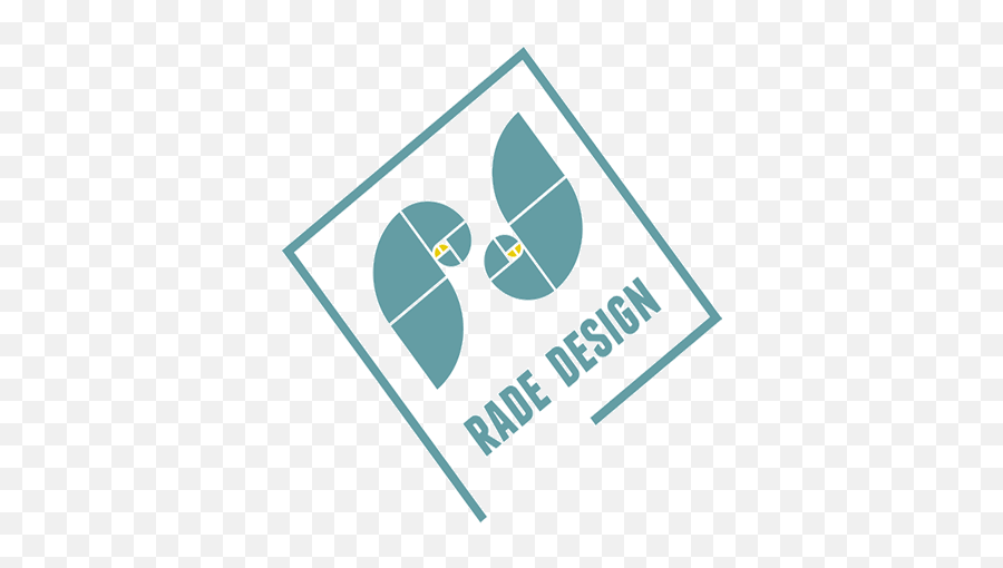 Creative Logos - Café Des Sports Emoji,Creative Logos
