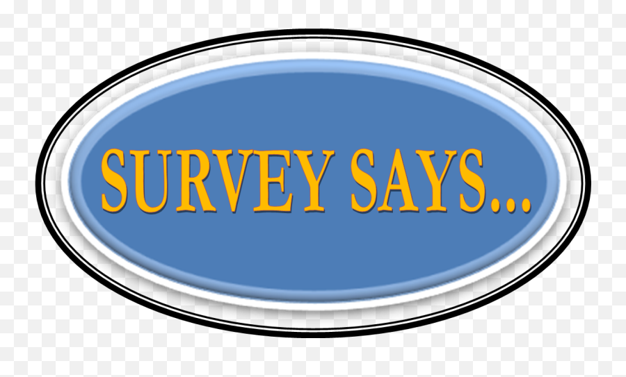 I Doubt If Anyone Really Likes Surveys - Language Emoji,Survey Clipart