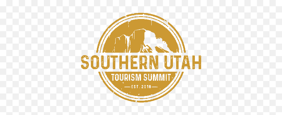 We Are So Utah - Southern Utah Tourism Summit Language Emoji,Utah Logo