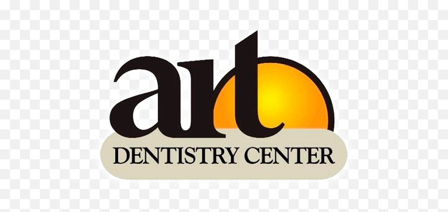 Why Big Bang Theory Actress Mayim - Art Dentistry Center Emoji,Big Bang Theory Logo Why Big Bang Theory Actress Mayim - Art Dentistry Center Emoji,Big Bang Theory Logo