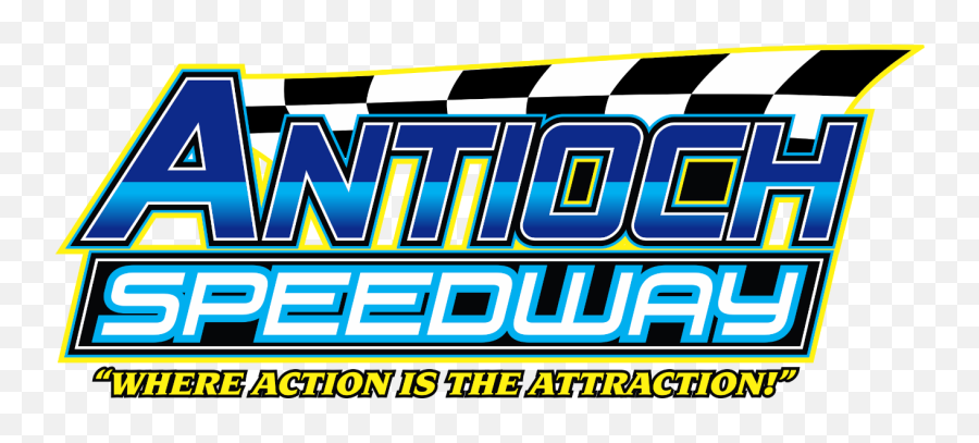 Antioch Speedway - Mbt Beach Tennis Emoji,Speedway Logo