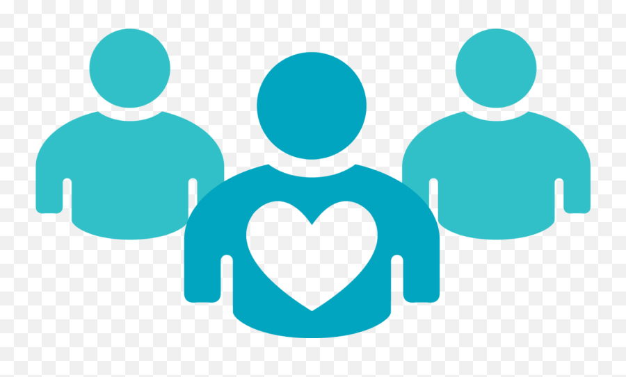 Leadership Clipart Improvement - Medical Leadership Clip Art Emoji,Leadership Clipart