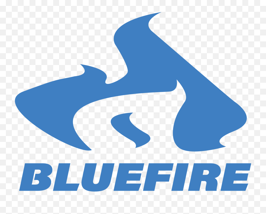 Bluefire Pro Heat Resistant Gloves U2013 Bluefiregloves - Kiri Vehera Emoji,Blue Fire Png