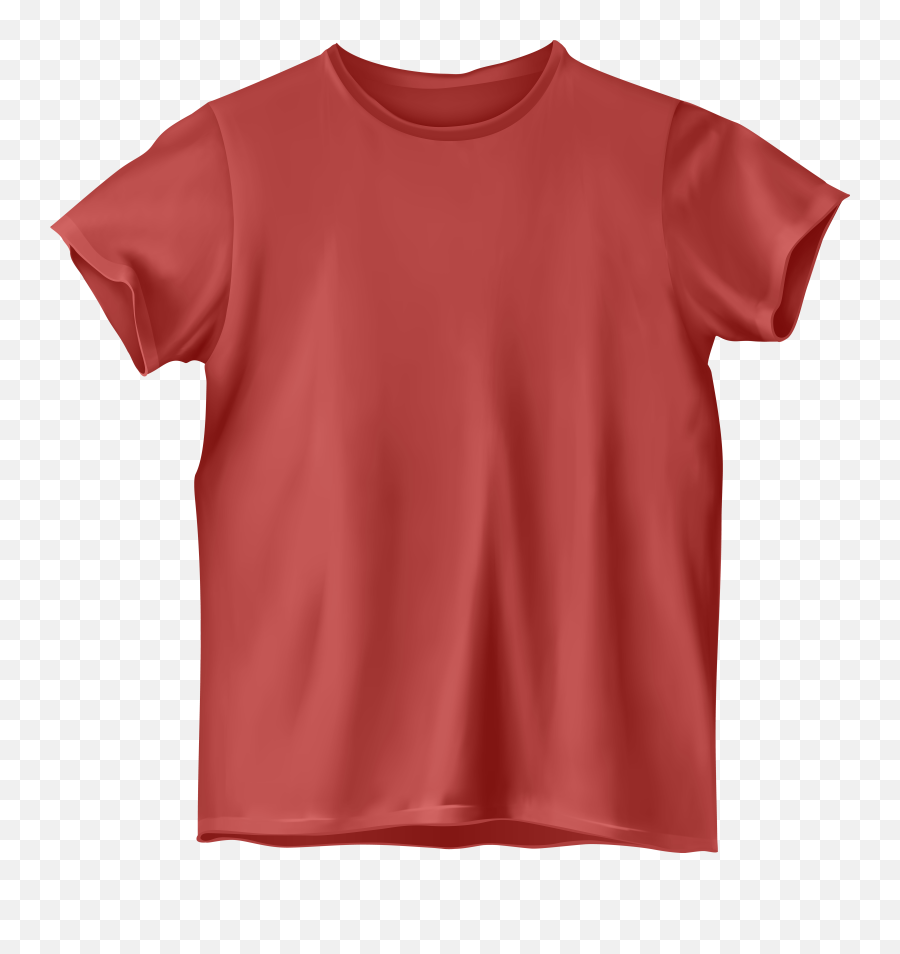 Shirts Clipart Pink Shirts Pink - Light Green Shirt Png Emoji,Transparent Shirt