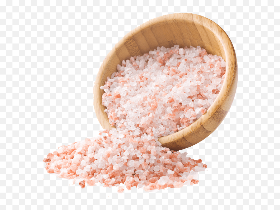 Download Himalayan Salt Transparent Png - Transparent Himalayan Salt Png Emoji,Salt Png