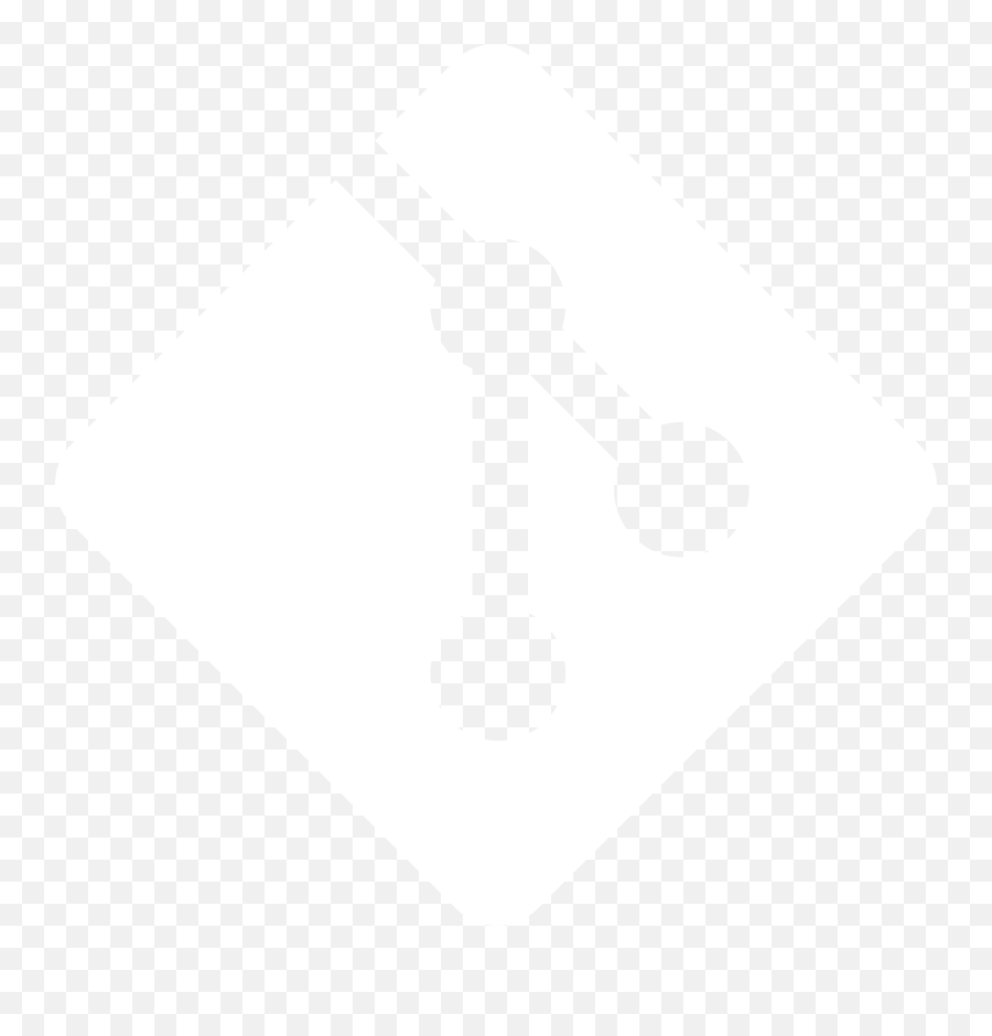 Git - Git Logo White Png Emoji,Github Logo