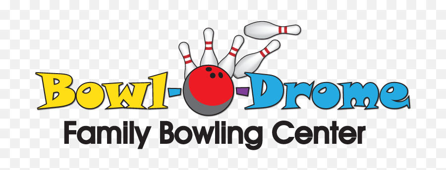 Bowling Grove City Pa At Bowl - Odrome Sydney Motor Group Emoji,Bowling Logo