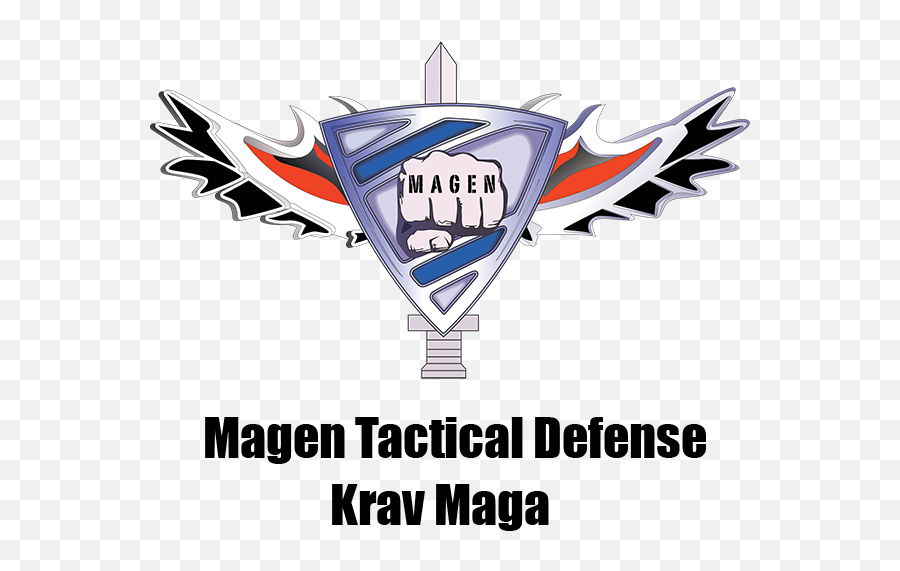Home - Magen Tactical Defense Transfer Video Games From Xbox 360 To Xbox One Emoji,Maga Logo