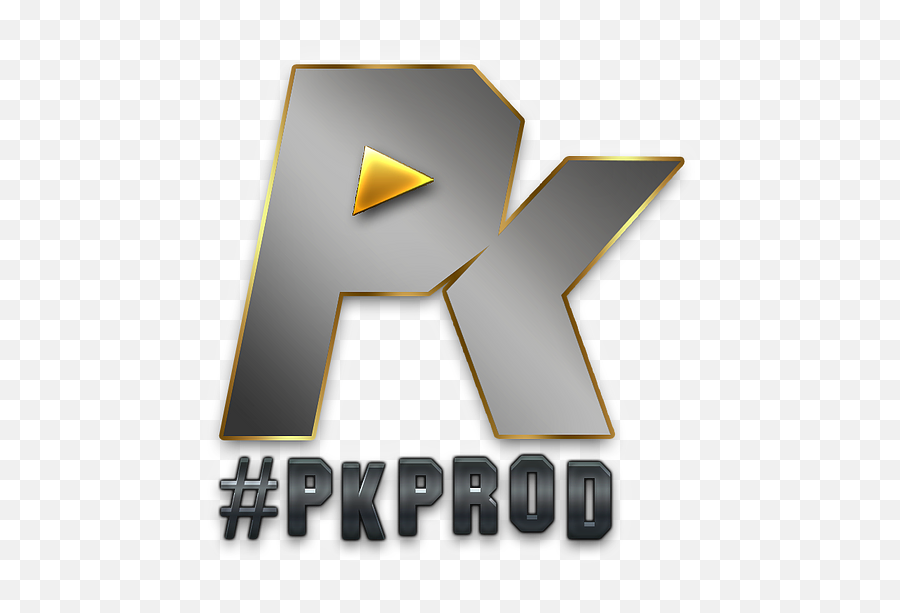 Home Pk Production - Language Emoji,White Glow Png