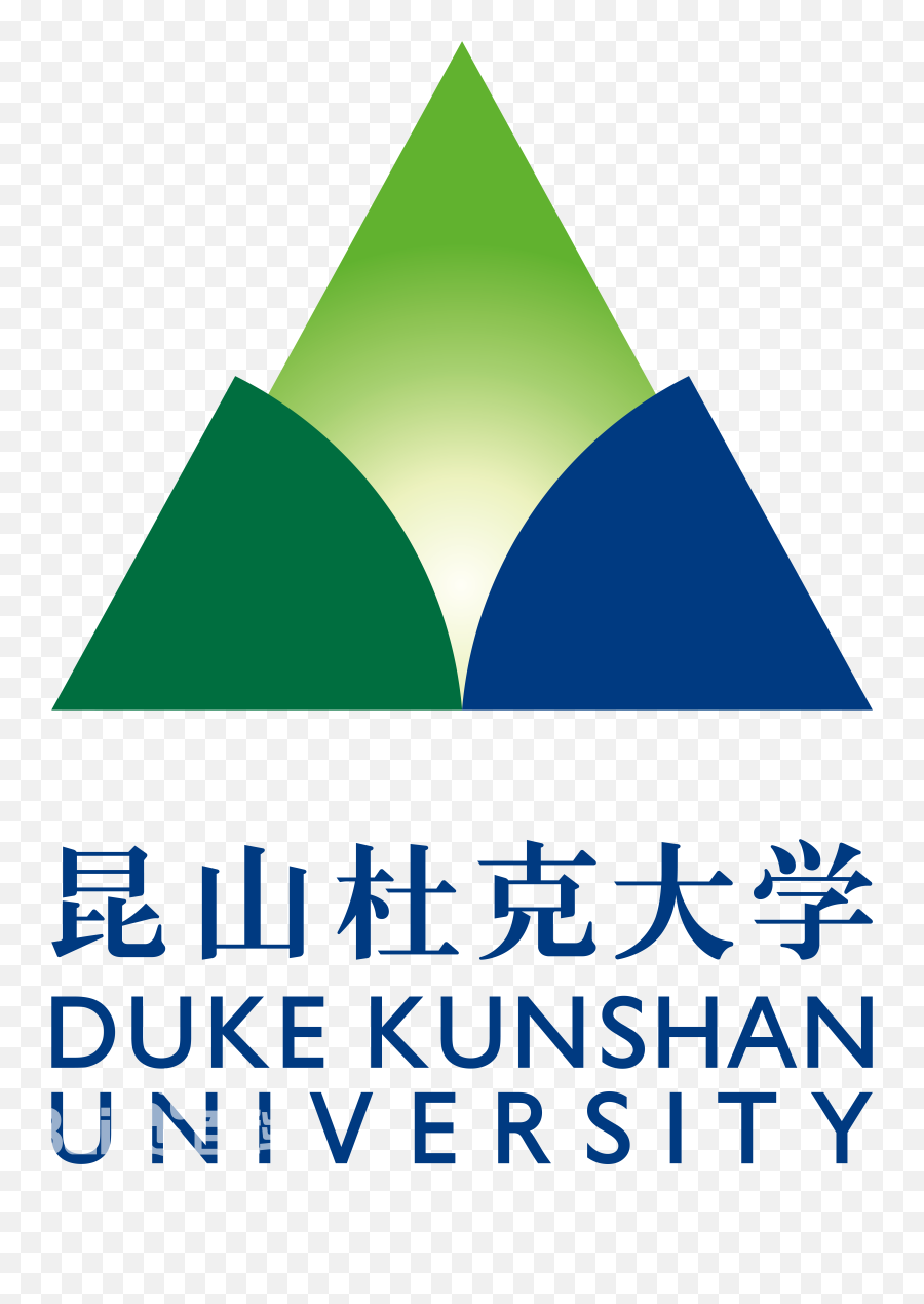 Duke Kunshan University Emoji,Duke Logo