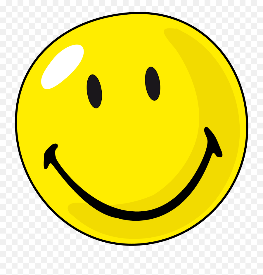 Smile Clipart Png - Roland 303 Acid Emoji,Smile Clipart