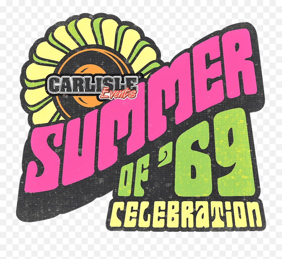 Carroll Shelby Performance Fans - Kiev Emoji,Shelby Cobra Logo