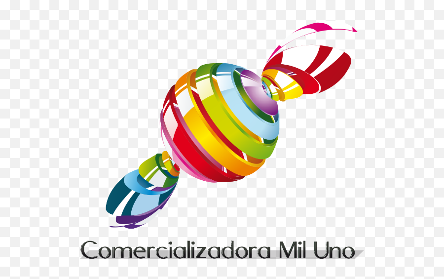 You Searched For Logo Comercializadora Santander - Logos De Comercializadora Emoji,Santander Logo