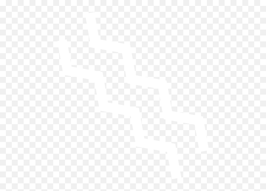 The Real Tiktok Challenge Turning Influencer Status Into - Horizontal Emoji,Tiktok Logo Black And White