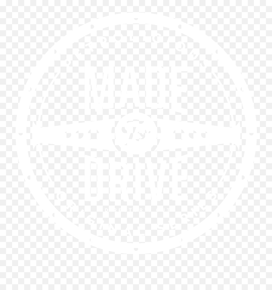 Made To Drive U2022 Film Series U2022 Petrolicious - Well Done Emoji,Google Drive Logo